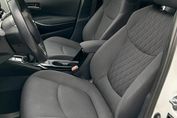 Toyota Corolla 1.5 Comfort