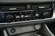 Nissan X-Trail Tekna e-POWER  2WD