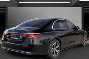 Mercedes Klasa E 200 mHEV Avantgarde 9G-Tronic