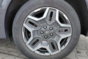 Hyundai Santa Fe 1.6 T-GDI PHEV 4WD aut