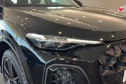 Audi Q5 TFSI quattro S line