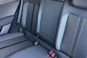 Volkswagen T-Roc TSI Life 1.5 DSG