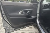 Toyota Yaris Cross Executive 1.5 Hybrid  4x4