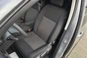 Opel Zafira Life 2.0 Diesel Xl Business
