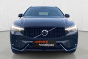 Volvo XC60 B4 D Plus Dark aut