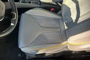 Skoda Enyaq 80 82kWh