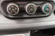 Renault Trafic 2.0 dCi L2H1 HD Extra