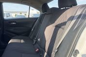 Toyota Corolla 1.8 Hybrid Comfort