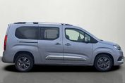 Toyota Proace City Verso Long L2H1 Family AT