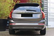 Volvo XC90 B5 AWD Ultra Bright