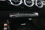 Mercedes Klasa A 45 S AMG 4-Matic+