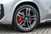 BMW X1 xDrive23d M Sport