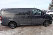 Citroen SpaceTourer XL L2H1 Business EAT8
