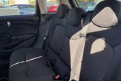 Mini Mini One aut