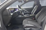 Opel Astra CDTI GS S&S aut