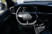 Opel Mokka Ultimate 1.2 T mHEV eDTC6