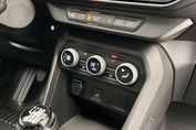 Dacia Jogger Extreme 5-miejsc LPG 1.0