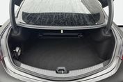 Mercedes CLE 53 AMG 4MATIC+
