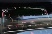 Audi A6 TFSI 150 kW S tronic