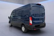 Ford Transit 350 L3H2 Trend