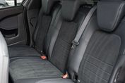 Mercedes T klasa 180 d Progressive