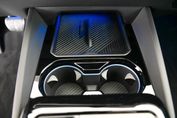 BMW Seria 5 520d xDrive M Sport