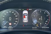 Volvo XC40 B4 B R-Design