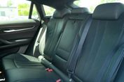 BMW X6 xDrive40d M Sport