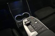 BMW iX2 eDrive20 M Sport