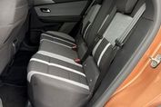 Opel Grandland X Edition eDTC6 1.2 Turbo mHEV