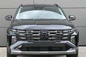 Hyundai Tucson 1.6 T-GDi  Executive 2WD DCT