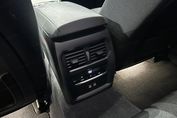 BMW Seria 3 320D Xdrive Mhev