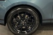 Land Rover Range Rover Velar D200  Dynamic SE