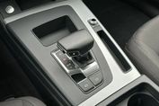 Audi Q5 40 TDI quattro