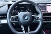 BMW Seria 5 520D