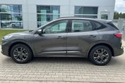 Ford Kuga 2.5P PHEV FWD ST-Line