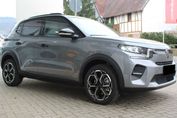 Citroen C3 e-C3 Max EV113 44kWh