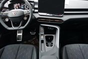 Cupra Terramar 2.0 TSI DSG 4Drive