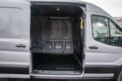 Ford Transit 350 L3H2 Trend A8