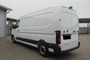 Renault Master L3H2 Extra