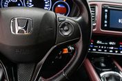 Honda HR-V 1.5 Sport