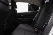Toyota Corolla Comfort MS