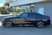 BMW Seria 5 530e xDrive M Sport