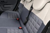 Fiat Grande Panda La Prima 1.2
