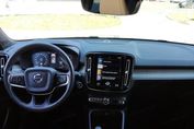 Volvo XC40 B4 B Inscription aut