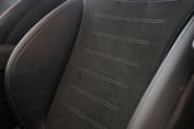 Mercedes GLC Coupe 220 d 4-Matic AMG Line