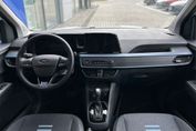 Ford Tourneo Courier Active A7