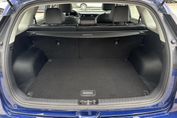 Kia Niro e-Niro L 64kWh