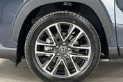Toyota Corolla Cross Style 1.8 Hybrid