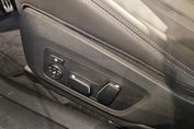BMW Seria 4 Coupe M4 Competition M xDrive